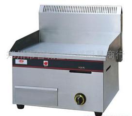 粵海廚具，值得你擁有的現(xiàn)代廚具