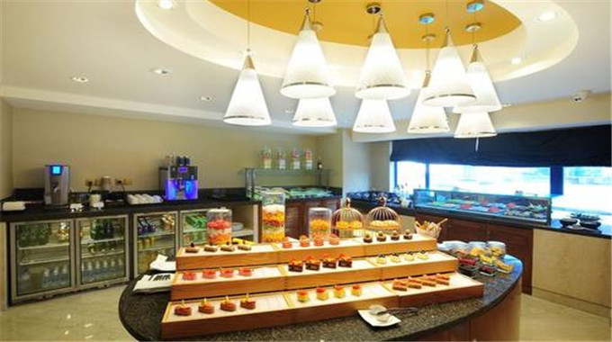 選擇廚房設(shè)備之前，你需要做的工作 