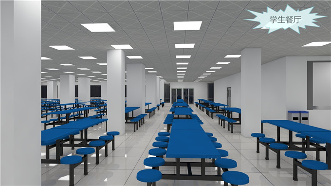 商用廚具設(shè)備采購標準？