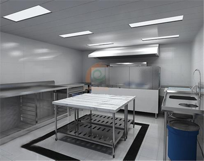 20200615142437.jpg 20200615142437.jpg