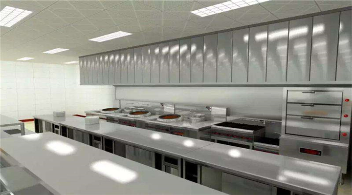 陜西廚房設(shè)備 陜西廚房設(shè)備