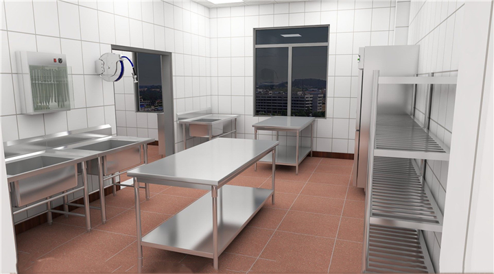 20200917532438.jpg timg (2).jpg